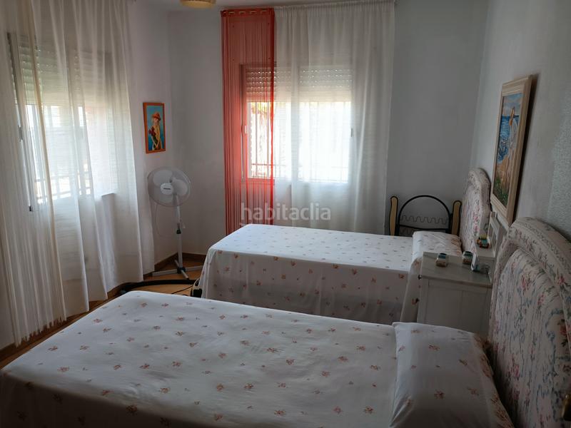 Foto db7bccf5-4319-46d5-bdc5-78a0c5c8ee8a. Chalet avec parking piscine dans Villarrubia Córdoba