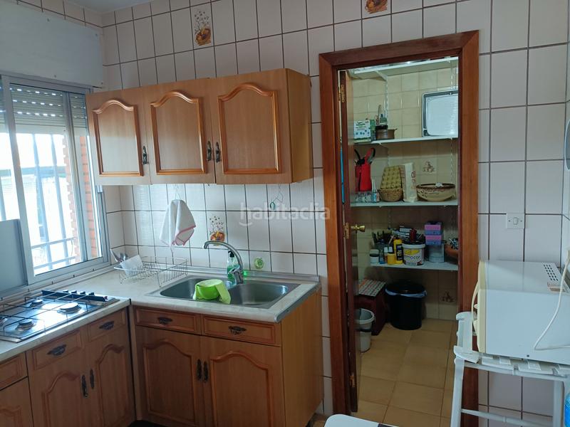 Foto e728bdc3-778f-4389-a3b1-e2bc772bbae0. Chalet avec parking piscine dans Villarrubia Córdoba