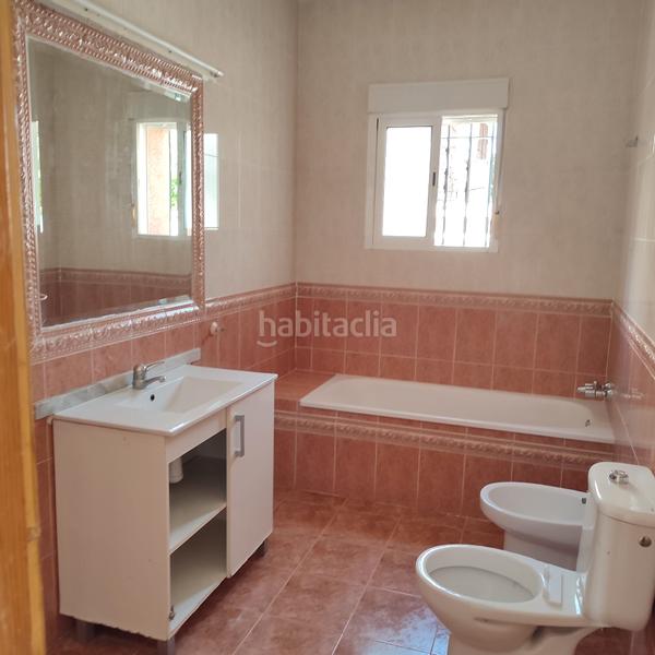 Foto 0ca87b0f-3b6d-4430-86eb-d4c0738c70ee. Chalet en El Higuerón Córdoba