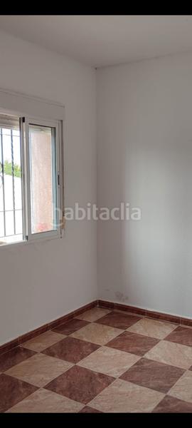 Foto 6ec17302-61dd-4ec2-be74-d1d40d7e1b07. Chalet en El Higuerón Córdoba