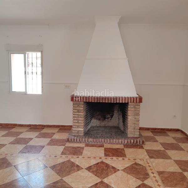 Foto a63f42d4-9c46-4c67-b922-4d14b0880700. Chalet en El Higuerón Córdoba
