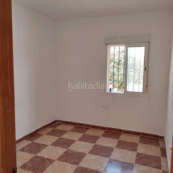 Foto ddad9b61-e270-427a-9251-b41fcf4487c2. Chalet en El Higuerón Córdoba