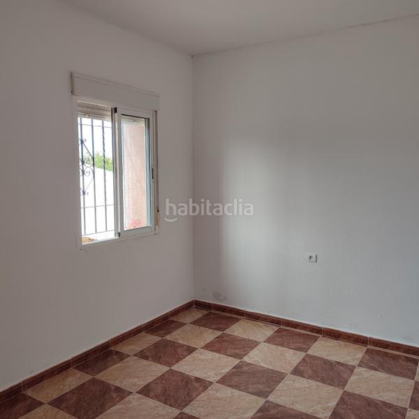 Foto f5ca20ef-a9ec-4c98-90ee-9c4b058be17d. Chalet en El Higuerón Córdoba