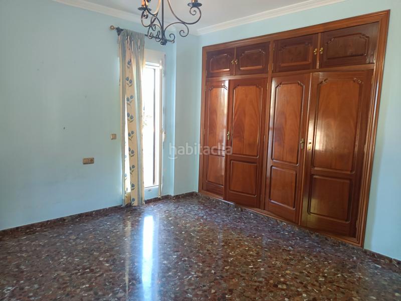 Foto 0fd6bcbc-1c83-4be8-a90d-9e4cfeac2dc7. Chalet en Paraíso Arenal - La Colina Córdoba