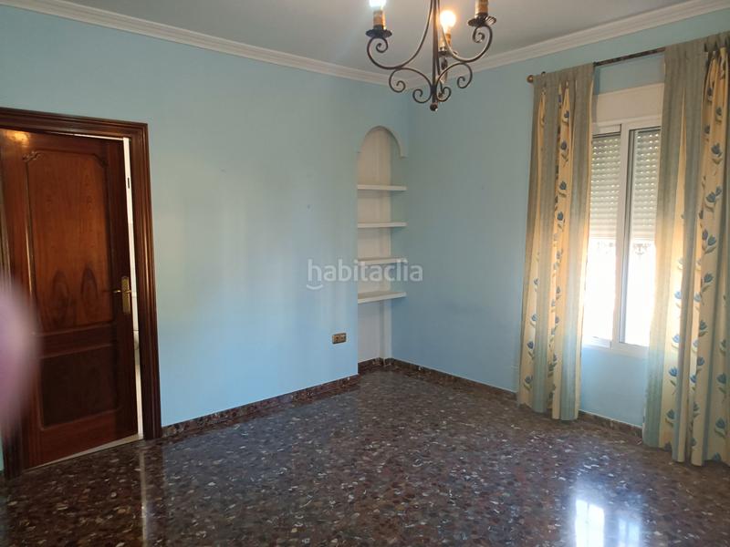 Foto 16b41087-c0c9-4e6b-9437-f41df363eea9. Chalet en Paraíso Arenal - La Colina Córdoba