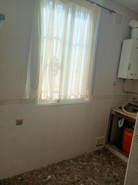 Foto 25a9da88-06ab-439a-8f37-c21f1982cf35. Chalet en Paraíso Arenal - La Colina Córdoba