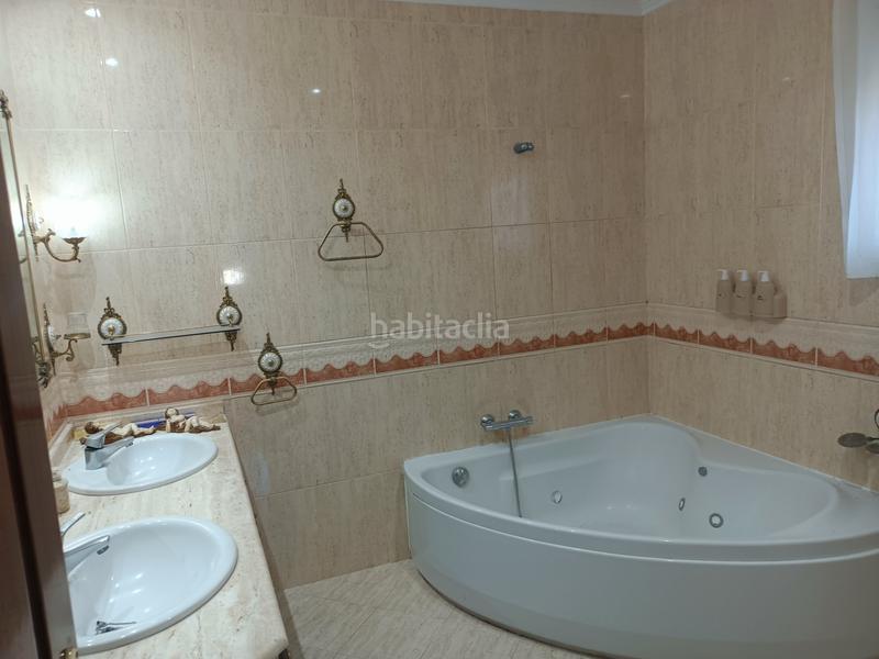 Foto 29ca2f61-e173-4cb7-8bfa-2ae4121206f9. Chalet en Paraíso Arenal - La Colina Córdoba