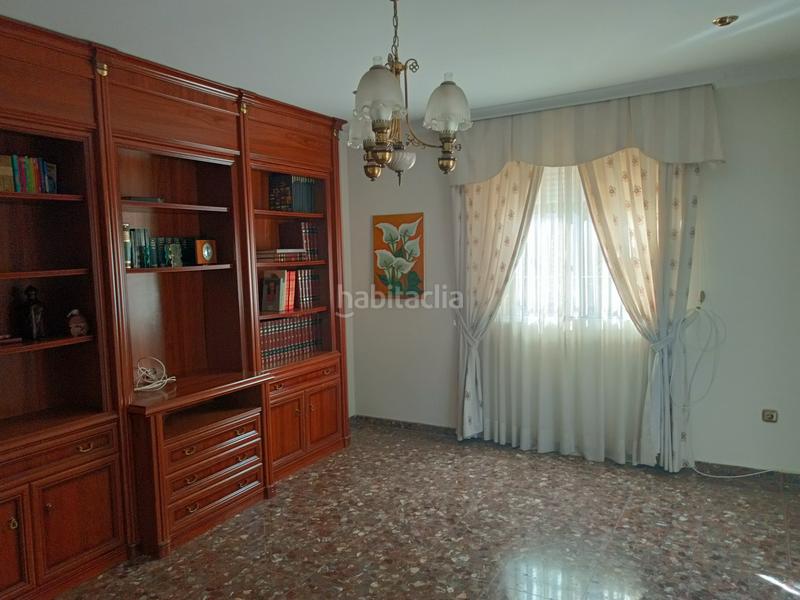 Foto 3f9faf95-61cd-4698-b2a8-2edfbb8e27a8. Chalet en Paraíso Arenal - La Colina Córdoba