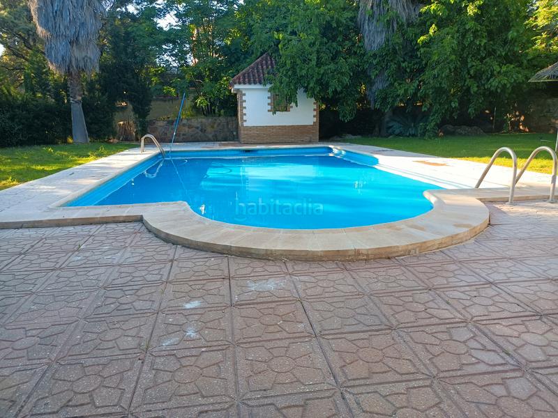 Foto 422e05c5-54d0-4edf-a0a0-5dd0bd87ee52. Chalet en Paraíso Arenal - La Colina Córdoba