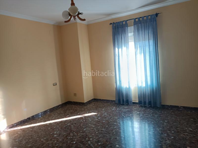 Foto 581a327f-6ef1-40ca-8007-301f1d744a92. Chalet en Paraíso Arenal - La Colina Córdoba