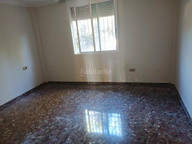 Foto 7c93ca11-532d-4b66-9d23-049d4bf89c3d. Chalet en Paraíso Arenal - La Colina Córdoba