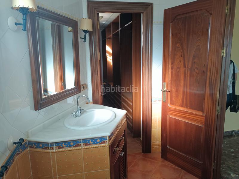 Foto 8386265f-b4a7-456f-a95c-a1c247c20a59. Chalet en Paraíso Arenal - La Colina Córdoba