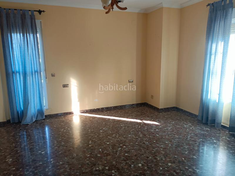 Foto 8b691343-3cc5-44dd-b041-a8b0f8148e1d. Chalet en Paraíso Arenal - La Colina Córdoba