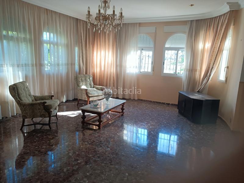 Foto 917917c1-2a9d-4a4c-8c9b-732304fedd9a. Chalet en Paraíso Arenal - La Colina Córdoba