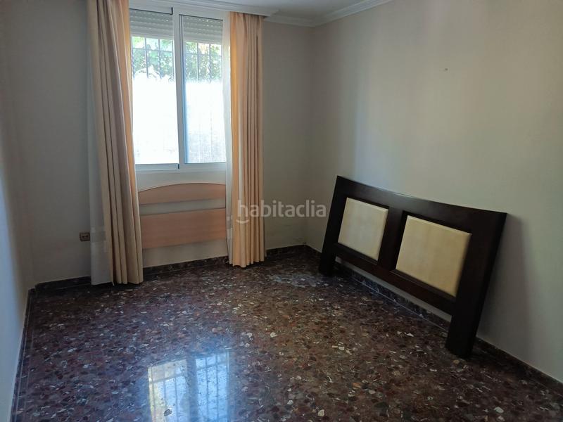 Foto 9595d1a2-7f4d-49ea-9838-ddc355767568. Chalet en Paraíso Arenal - La Colina Córdoba