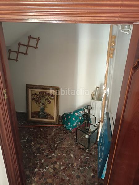 Foto 9f725051-371a-4aa2-a862-a29290a84a3a. Chalet en Paraíso Arenal - La Colina Córdoba