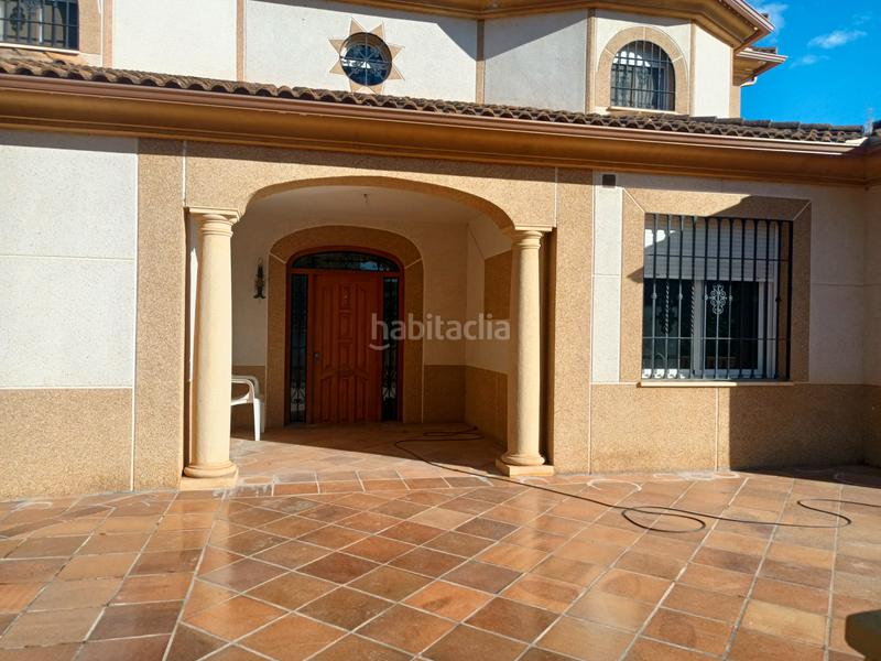 Foto ceb573f5-cacc-45e5-8147-e0ebe777fccd. Chalet en Paraíso Arenal - La Colina Córdoba