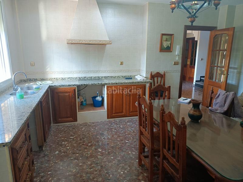 Foto d125747f-5554-47f9-8dc1-05996c6ee2e9. Chalet en Paraíso Arenal - La Colina Córdoba