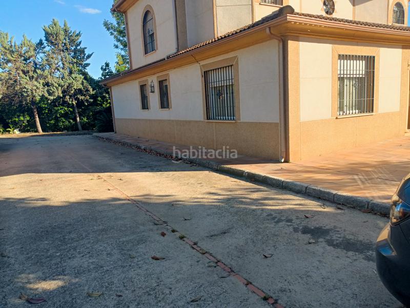 Foto dbe2d53d-d442-4dc0-9ba1-011cbb535d61. Chalet en Paraíso Arenal - La Colina Córdoba