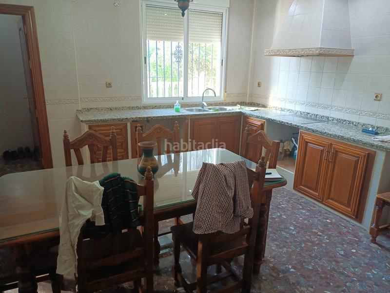 Foto df19cc01-02b4-4d33-9404-f88c391a248c. Chalet en Paraíso Arenal - La Colina Córdoba