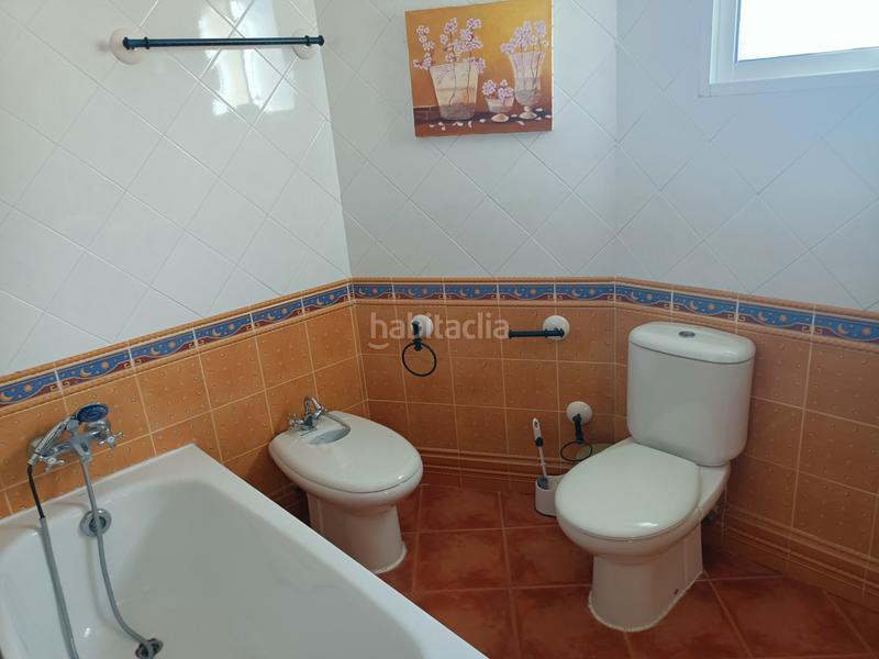 Foto fe03814f-44de-4b54-bf36-03536e0257dd. Chalet en Paraíso Arenal - La Colina Córdoba