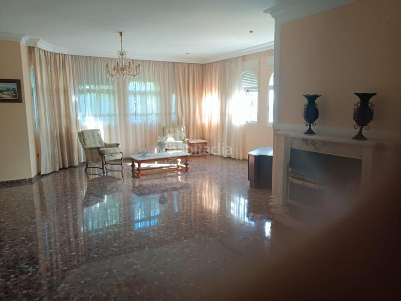 Foto 29cad388-134b-4f20-a52b-80e9c4cc2291. Chalet in Paraíso Arenal - La Colina Córdoba