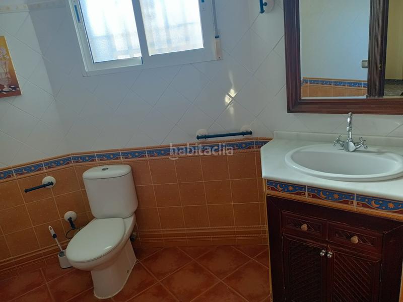 Foto 341ed1a5-5f77-46ce-ba2e-c6e3fd14126e. Chalet in Paraíso Arenal - La Colina Córdoba