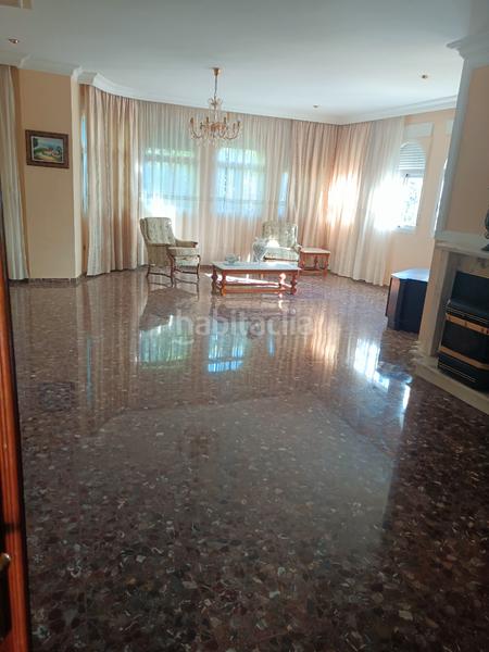 Foto 3aa823f5-fb78-440a-9765-7102bacc2482. Chalet in Paraíso Arenal - La Colina Córdoba