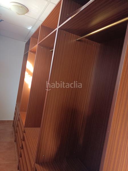 Foto 5abce267-ea52-46a8-855d-7dd1095d9802. Chalet in Paraíso Arenal - La Colina Córdoba