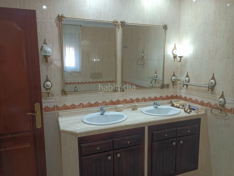 Foto 5c2e774e-c2a6-4c33-8fd0-3bcf1f157593. Chalet in Paraíso Arenal - La Colina Córdoba