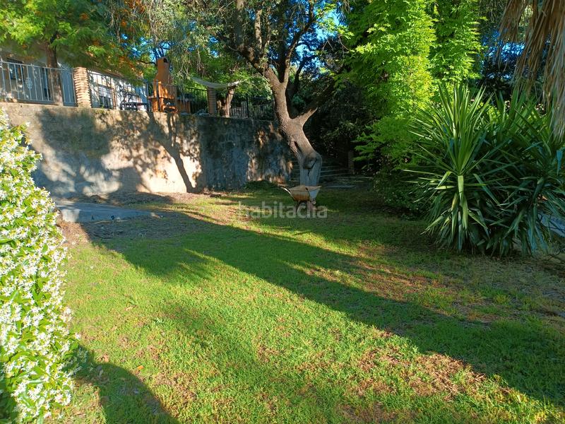 Foto 7daf7bb6-d48f-4f32-8867-40b8c9f7edd5. Chalet in Paraíso Arenal - La Colina Córdoba