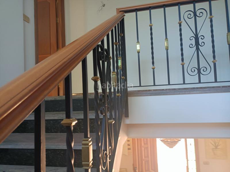 Foto 847aacea-136d-486a-af2f-cf9bb580de46. Chalet in Paraíso Arenal - La Colina Córdoba