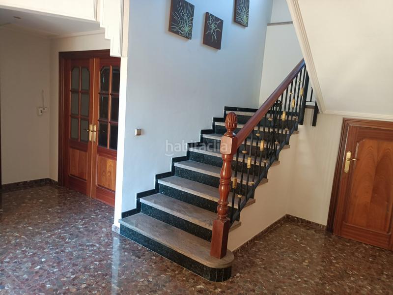 Foto 8647515f-929b-4b8b-8908-a21fecda7c89. Chalet in Paraíso Arenal - La Colina Córdoba