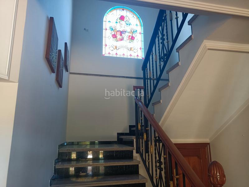 Foto aba7770c-5fdd-4a67-9207-133eb318d018. Chalet in Paraíso Arenal - La Colina Córdoba