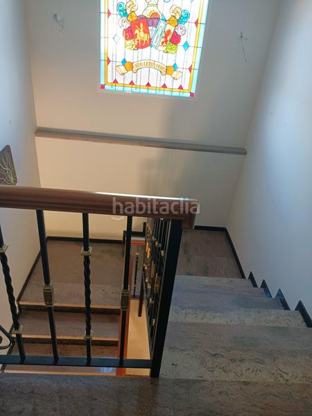 Foto ed0831a8-45d0-4edb-8d8d-289d2f777705. Chalet in Paraíso Arenal - La Colina Córdoba