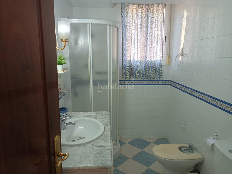 Foto 366b89a8-a891-4628-8161-30f210262ee9. Chalet in Paraíso Arenal - La Colina Córdoba