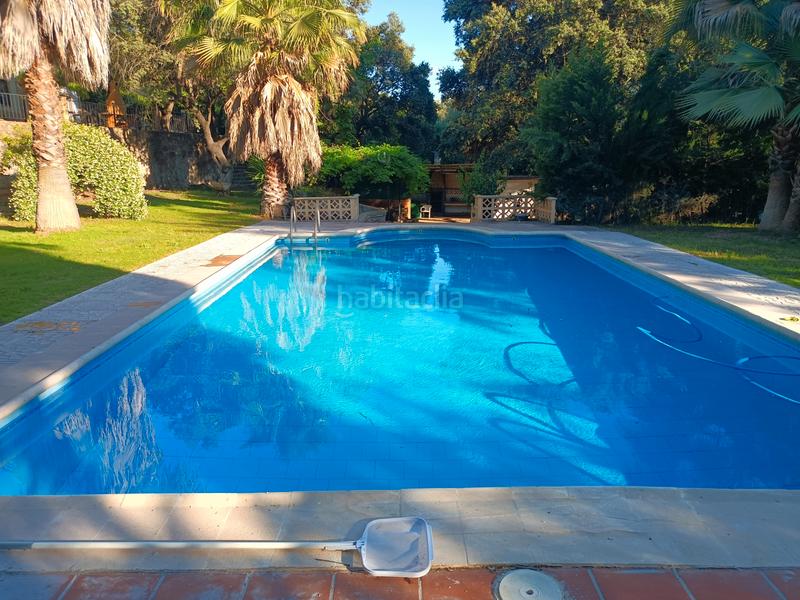 Foto 3db12872-2b32-4c16-bb51-9b5d3f68a329. Chalet in Paraíso Arenal - La Colina Córdoba