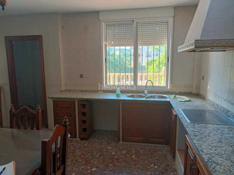 Foto 500307a0-a67d-4e7d-99fd-22fc03e4933d. Chalet in Paraíso Arenal - La Colina Córdoba