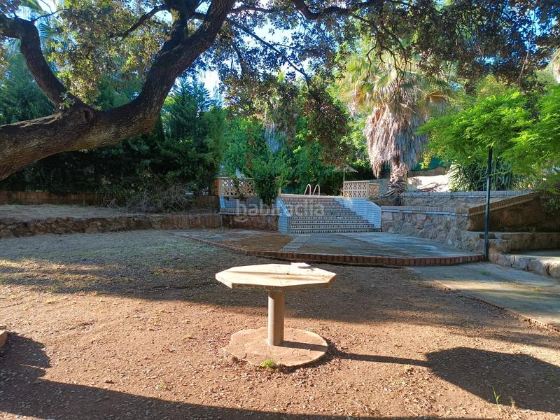 Foto 60f4a8bc-a153-4c4c-871e-c1c3b939f1e3. Chalet in Paraíso Arenal - La Colina Córdoba