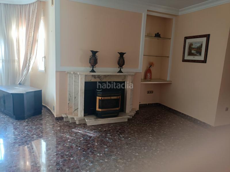 Foto 8e71435d-b30a-4bfc-8c69-a701319e7e70. Chalet in Paraíso Arenal - La Colina Córdoba