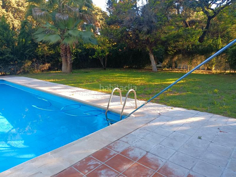 Foto ae78426b-4d19-4c5a-acc0-50c546023884. Chalet in Paraíso Arenal - La Colina Córdoba