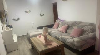 Appartement à Sector Sur. Vendo piso