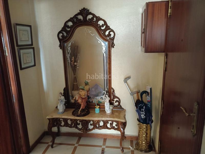 Foto 16e88527-c0e6-4393-8399-86112cf28b12. Piso vendo piso en Sector Sur Córdoba