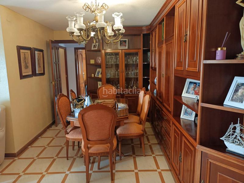 Foto 597da9e6-b9b2-41b2-84cc-b3a76cd3e1aa. Piso vendo piso en Sector Sur Córdoba