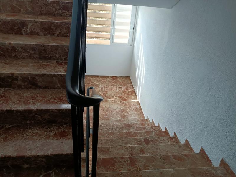 Foto 64d58944-6292-4a6e-a05d-566feb5d5f90. Piso vendo piso en Sector Sur Córdoba