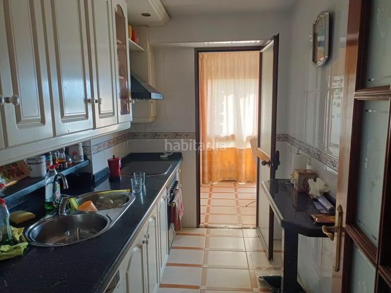 Foto 7863a9a4-3d9b-47c4-b1fb-cc30bb14df92. Piso vendo piso en Sector Sur Córdoba