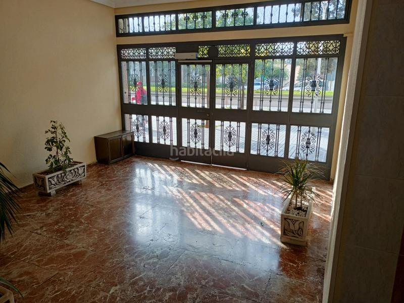 Foto 90a6ecc7-c512-44b5-9e70-c61636a604f9. Piso vendo piso en Sector Sur Córdoba