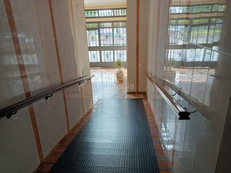 Foto a5f595a8-4c37-4f6a-96da-6d080473e0e3. Piso vendo piso en Sector Sur Córdoba
