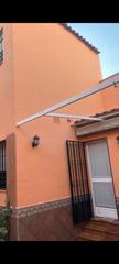 Casa adossada  Calle josé alcaide irlan