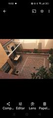 Semi detached house in Ciudad Jardín - Zoco